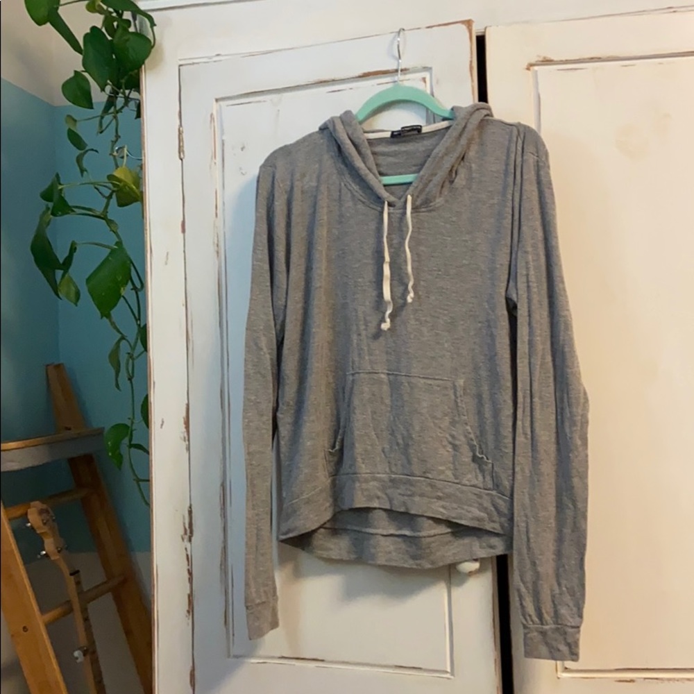 Brandy Melville Hoody